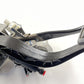 16-24 CHEVROLET CAMARO SS BRAKE & CLUTCH PEDAL ASSEMBLY 23105888 OEM