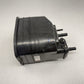 18-24 Chevrolet Camaro ZL1 Fuel Evap Vapor Charcoal Emission Canister OEM