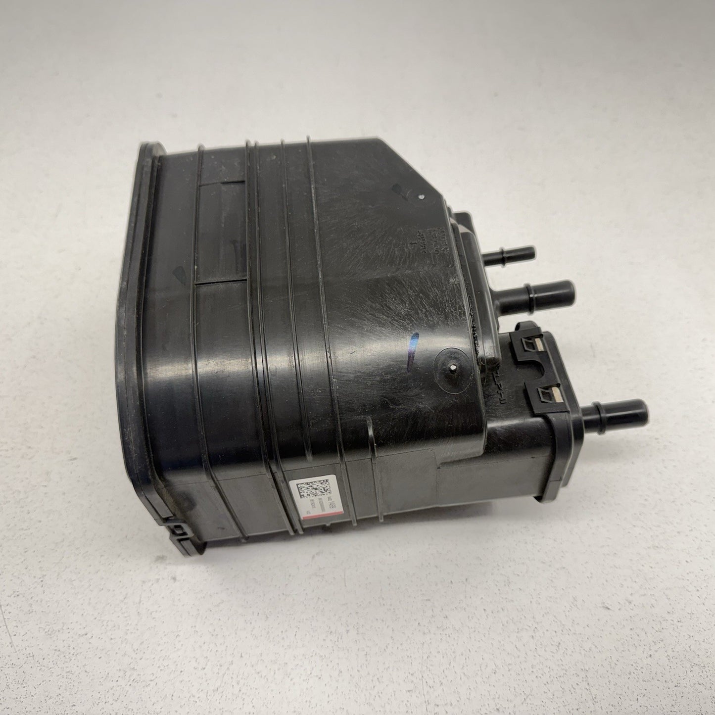 18-24 Chevrolet Camaro ZL1 Fuel Evap Vapor Charcoal Emission Canister OEM