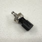 23-25 Toyota Prius Engine Oil Pressure Light Switch Sensor 89448-33010 OEM