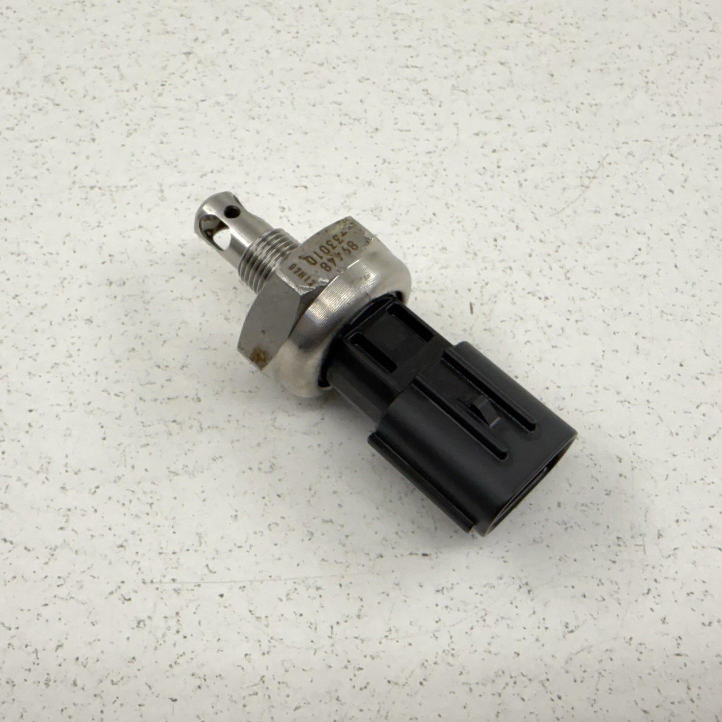 23-25 Toyota Prius Engine Oil Pressure Light Switch Sensor 89448-33010 OEM