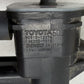2019-2025 Toyota RAV4 Hybrid Fuel Vapor Evap Purge Valve Solenoid OEM