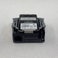 18-19 Audi A5 S5 RS5 Front Windshield Lane Keep Assist Camera 8W6907217A OEM
