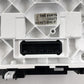 22-26 Toyota GR86 HVAC AC Dual Zone Climate Control Switch Panel 72311CC030 OEM