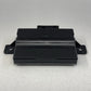 17-23 Audi R8 Diagnostic Gateway Control Module 4S0907468B OEM