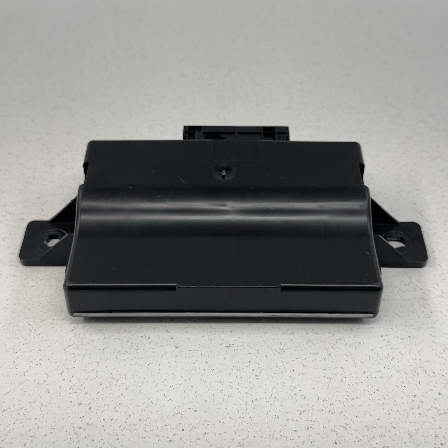 17-23 Audi R8 Diagnostic Gateway Control Module 4S0907468B OEM