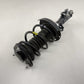 20-22 Toyota Prius Prime Left Front Suspension Shock Strut Spring Absorber OEM
