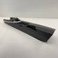 05-12 Porsche 911 997 Carrera Cabriolet Center Console Arm Rest Storage OEM