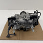 2023-2025 Honda Pilot AWD Rear Differential Diff 4.17 Ratio OEM
