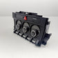 13-16 Subaru BRZ Scion FR-S HVAC AC Air Temperature Climate Control Unit OEM
