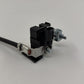 2023-2026 Toyota Prius Negative Battery Terminal Ground Cable End Link OEM