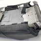 19-22 LEXUS ES300H PASSENGER RIGHT FRONT UPPER SEAT CUSHION COVER BLACK OEM