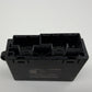 2015-2023 Ford Mustang GT Passenger Right Door Control Module FR3T-14B533-AB OEM