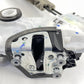 19-22 LEXUS ES300H DRIVER LEFT FRONT DOOR LATCH LOCK ACTUATOR OEM