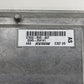 14-17 HONDA ODYSSEY ENGINE CONTROL MODULE UNIT ECM ECU 37820-RV0-A67 OEM