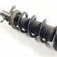 11-15 INFINITI G37 Q60 COUPE LEFT FRONT SHOCK STRUT ABSORBER 56111 1A36A OEM