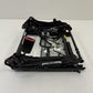2008-2014 Mercedes C250 W204 Driver Left Front Lower Seat Track Rail Frame OEM