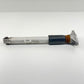16-21 BMW M2 F87 Driver Left Rear Suspension Shock Absorber 2289537 OEM