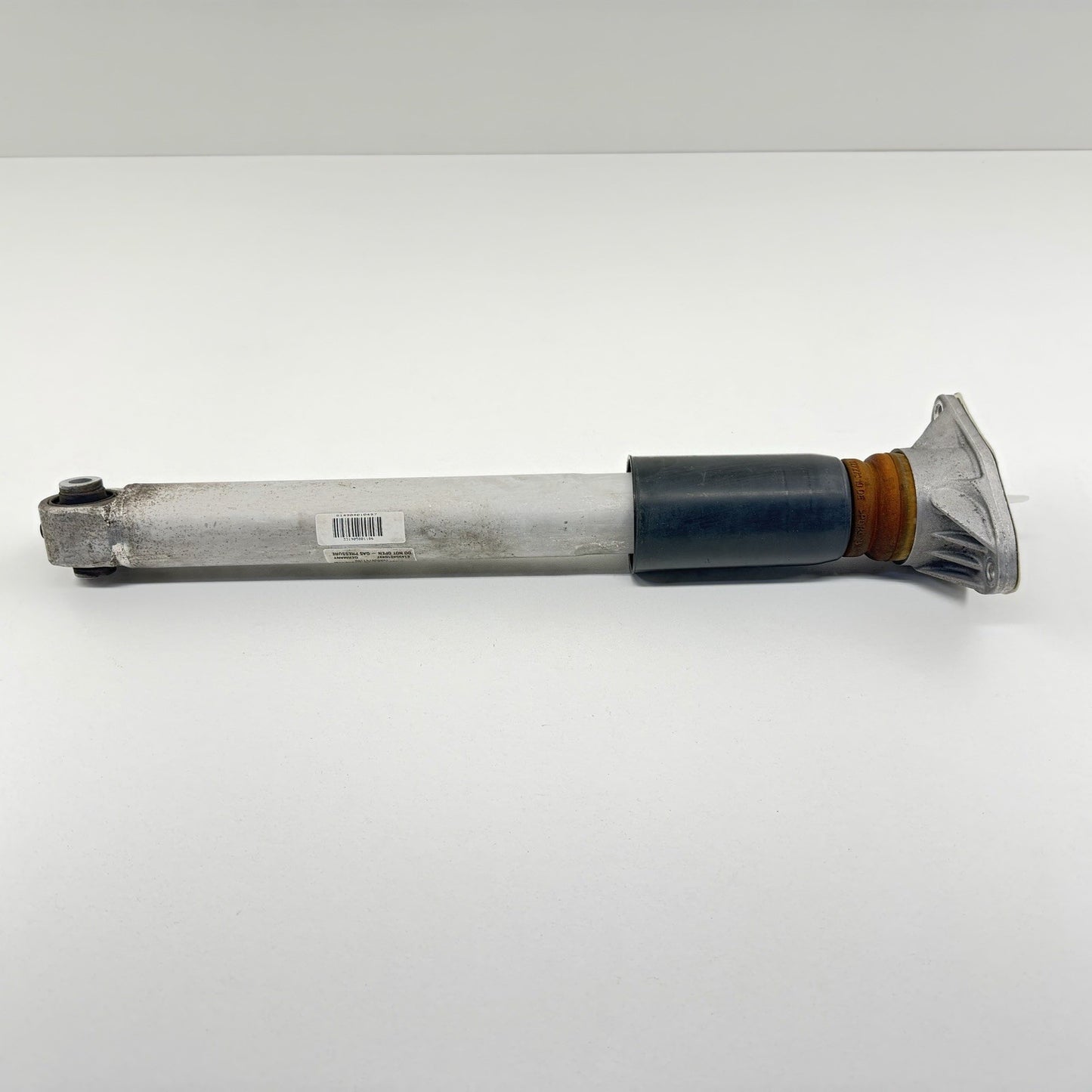 16-21 BMW M2 F87 Driver Left Rear Suspension Shock Absorber 2289537 OEM