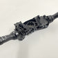 17-21 SUBARU IMPREZA STEERING COLUMN WHEEL COMBINATION CONTROL SWITCH OEM
