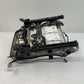 23-25 Honda Pilot Touring Passenger Right Front Lower Seat Track Rail Frame OEM