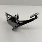 2010-2015 Chevrolet Camaro SS Manual Clutch &amp; Brake Pedal Assembly Pair OEM