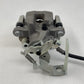 17-22 Toyota Prius / Prius Prime Driver Left Rear Brake Caliper W/ Rotor OEM
