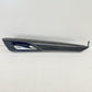 22-24 Cadillac CT5 V Blackwing Carbon Fiber Interior Trim Set Dash & Doors OEM