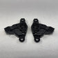 22-26 Hyundai Elantra N Bose Sound System Speaker Tweeter Set Audio Sound OEM