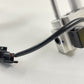 12-20 TESLA MODEL S HVAC AIR CONDITIONING AC LINE HOSE PIPE TUBE 103167000I OEM