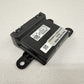 18-23 Dodge Challenger Charger Network Gateway Control Module 068492545AA OEM