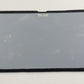 17-22 AUDI R8 PLUS FRONT TRUNK FRUNK FLOOR BOARD MAT COVER TRIM CARPET OEM