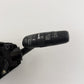 2023-2025 Honda Pilot Steering Stalk Combination Switch Clockspring 35250-T90-A1 OEM