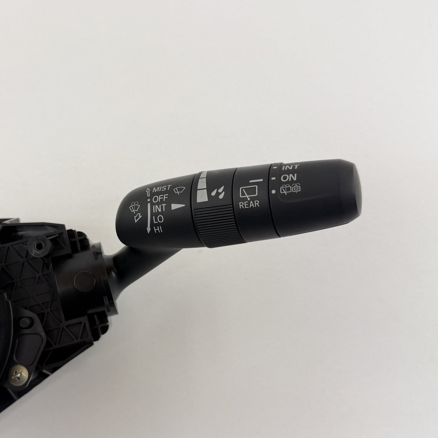 2023-2025 Honda Pilot Steering Stalk Combination Switch Clockspring 35250-T90-A1 OEM
