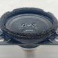 22-25 NISSAN Z LEFT OR RIGHT REAR QUARTER PANEL SPEAKER BOSE 28153-5CA2A OEM