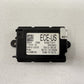 14-16 BMW M5 528 535 550 F10 IDrive Navigation Controller Knob Radio Switch OEM