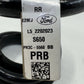 24-26 Ford Mustang GT Rear Suspension Coil Spring Left Or Right PR3C-5560-BB OEM