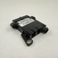 11-16 BMW M5 528 535 550 F10 Battery Distribution Point Control Module OEM