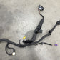 24-25 Chevrolet Silverado 2500 HD Chassis Main Body Wiring Harness 85083582 OEM