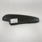 18-24 BMW G01 X3 Driver Left Front Seat Airbag Air Bag SRS 7416265 OEM