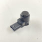 07-09 MERCEDES W211 E CLASS FRONT OR REAR BUMPER PARKTRONIC PARKING SENSOR OEM