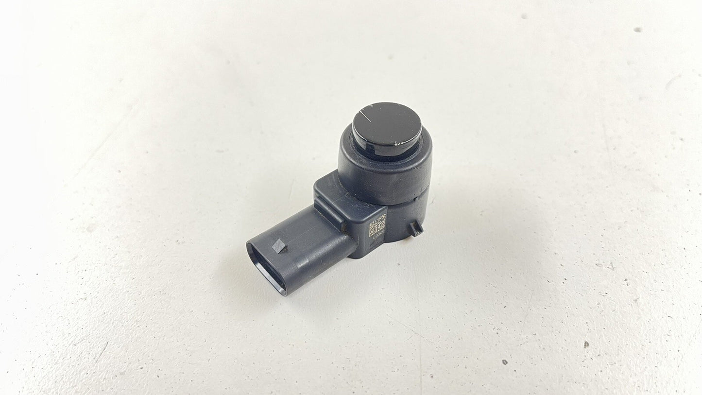 07-09 MERCEDES W211 E CLASS FRONT OR REAR BUMPER PARKTRONIC PARKING SENSOR OEM