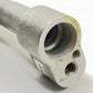 13-18 BENTLEY FLYING SPUR HVAC AIR CONDITIONING AC SUCTION JOINT PIPE LINE OEM