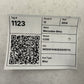 2008-2014 Mercedes-Benz C250 W204 Fuel Evap Vapor Charcoal Emission Canister OEM