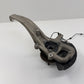 2021-2026 Dodge Durango SRT 392 Left Front Spindle Knuckle Hub Wheel Bearing OEM