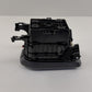 2019-2025 Toyota RAV4 Center Console Armrest Arm Rest Storage Tray Black OEM