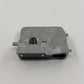 2026 Toyota Prius Front Windshield Lane Departure Camera 8646C-47092 OEM