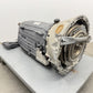 2014 Mercedes W218 CLS550 RWD 7G 722.909 Automatic Transmission 59K Miles OEM