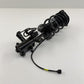 22-23 Hyundai Elantra N Left Front Suspension Shock Strut Spring Absorber OEM