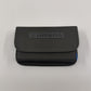 2025 Honda Pilot Vehicle Operator Owner's Manual Set With Case OEM